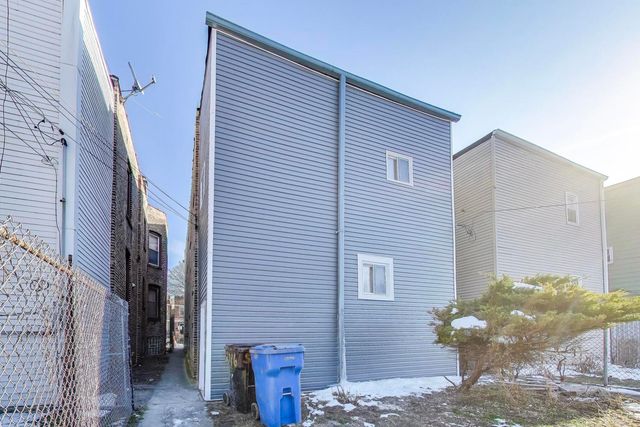 5716 S May Street, Chicago, IL 60621