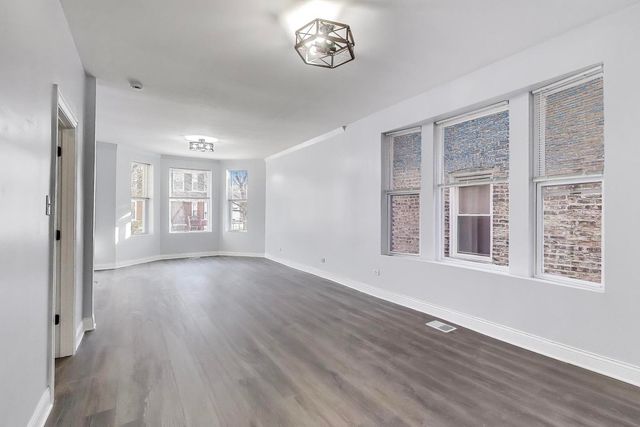 5716 S May Street, Chicago, IL 60621