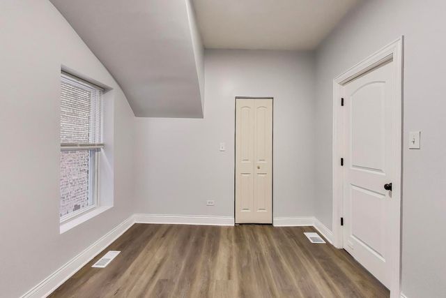 5716 S May Street, Chicago, IL 60621