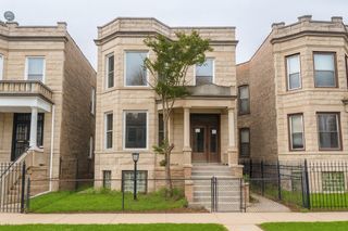 5716 S May Street, Chicago, IL 60621