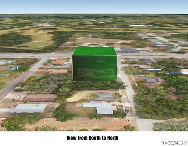 1987 PARK Avenue, Tarpon Springs, FL 34689
