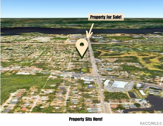 1987 PARK Avenue, Tarpon Springs, FL 34689