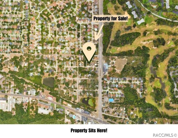 1987 PARK Avenue, Tarpon Springs, FL 34689