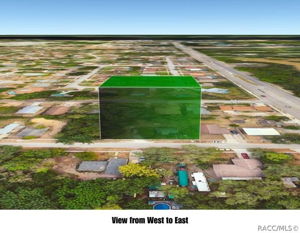 1987 PARK Avenue, Tarpon Springs, FL 34689
