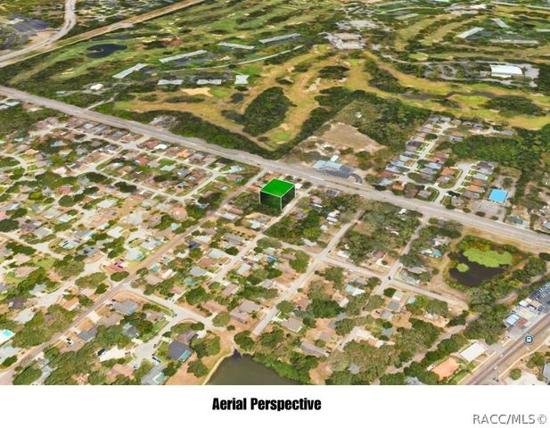 1987 PARK Avenue, Tarpon Springs, FL 34689