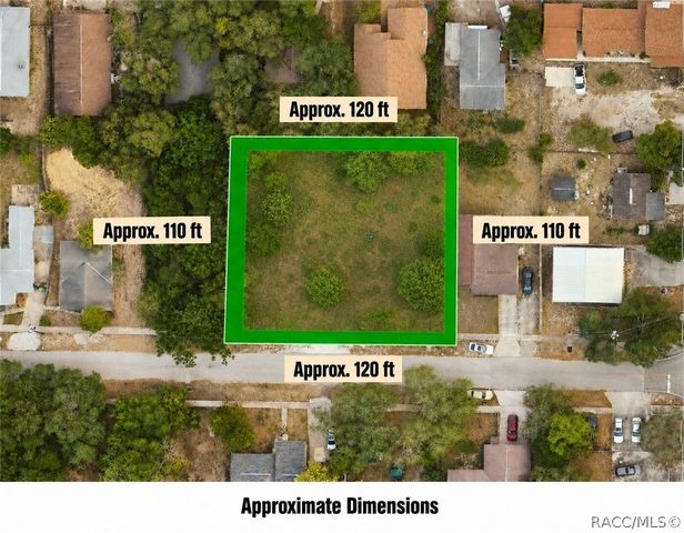 1987 PARK Avenue, Tarpon Springs, FL 34689