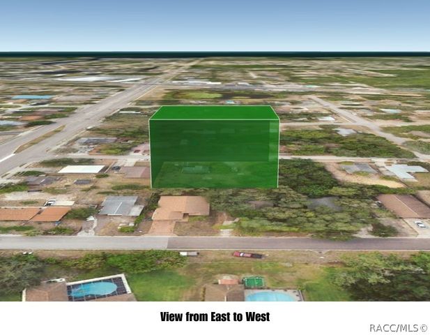 1987 PARK Avenue, Tarpon Springs, FL 34689