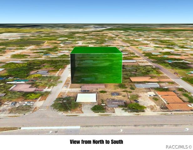1987 PARK Avenue, Tarpon Springs, FL 34689