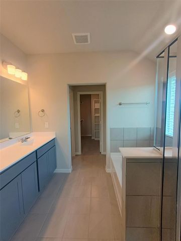 26414 Cooperstown Way, Splendora, TX 77372