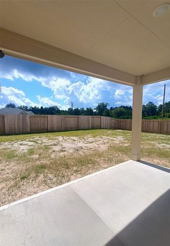 26414 Cooperstown Way, Splendora, TX 77372