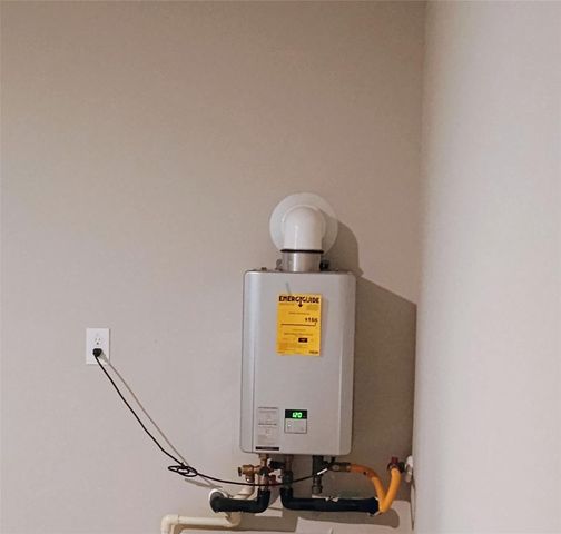 26414 Cooperstown Way, Splendora, TX 77372