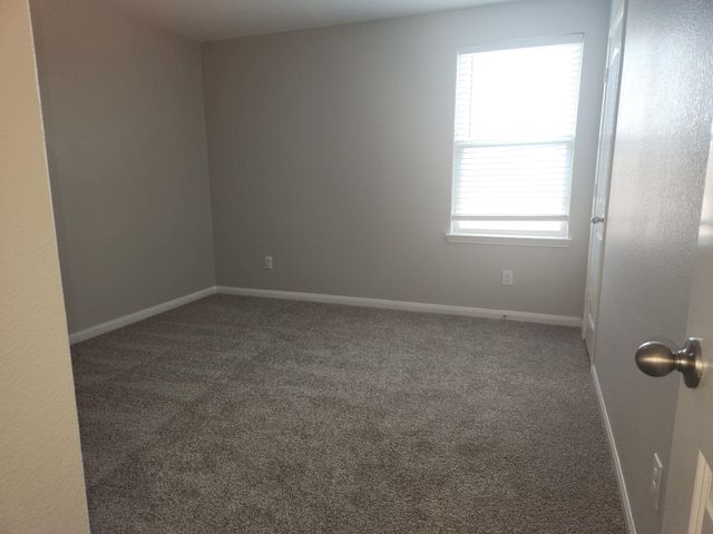 2218 Regatta Lane, Texas City, TX 77568