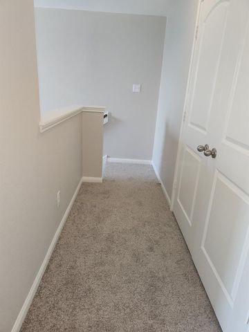 2218 Regatta Lane, Texas City, TX 77568