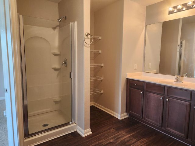 2218 Regatta Lane, Texas City, TX 77568