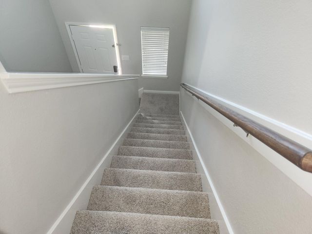 2218 Regatta Lane, Texas City, TX 77568