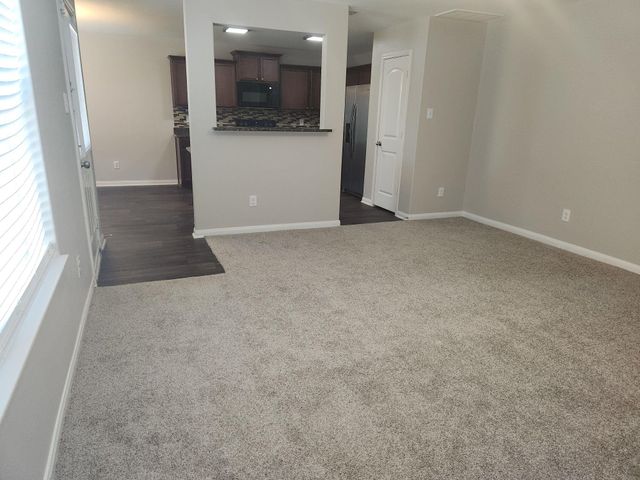 2218 Regatta Lane, Texas City, TX 77568
