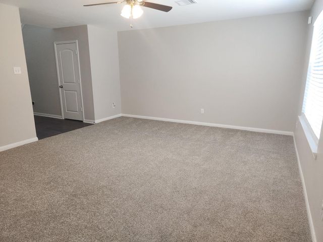 2218 Regatta Lane, Texas City, TX 77568