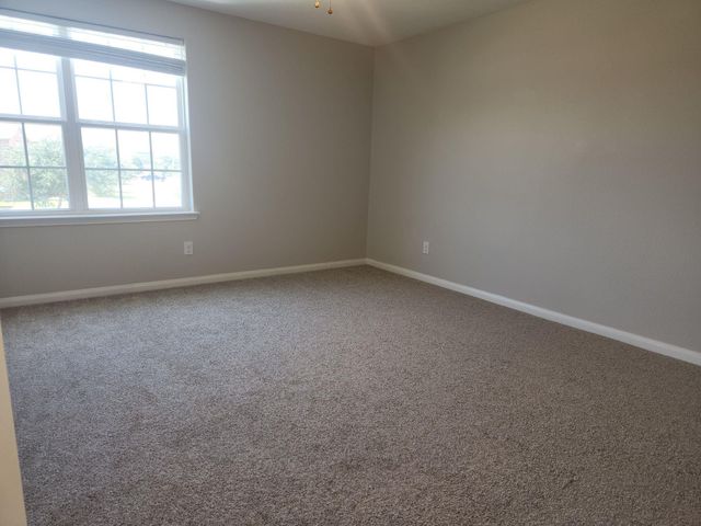 2218 Regatta Lane, Texas City, TX 77568