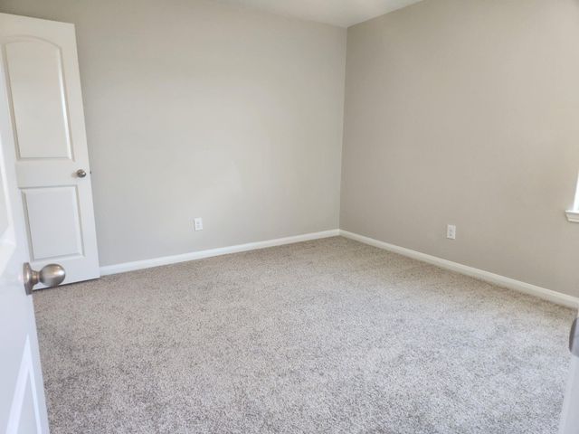 2218 Regatta Lane, Texas City, TX 77568