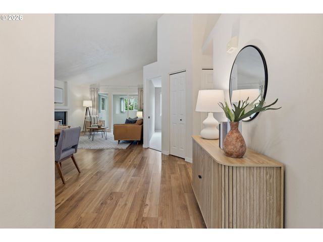 12410 Sw MACOREY Ct, Beaverton, OR 97008
