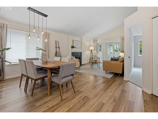 12410 Sw MACOREY Ct, Beaverton, OR 97008