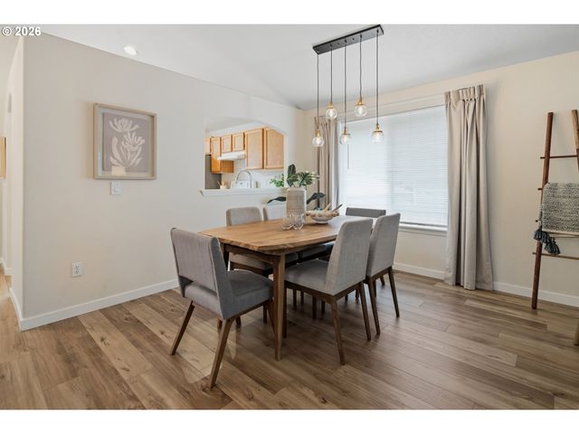 12410 Sw MACOREY Ct, Beaverton, OR 97008