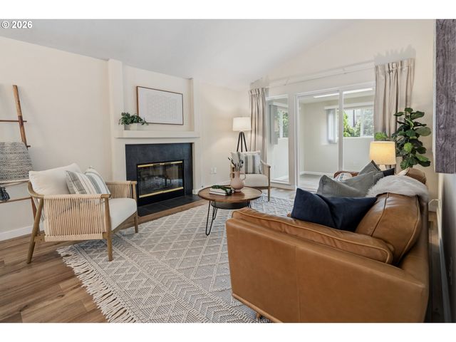 12410 Sw MACOREY Ct, Beaverton, OR 97008