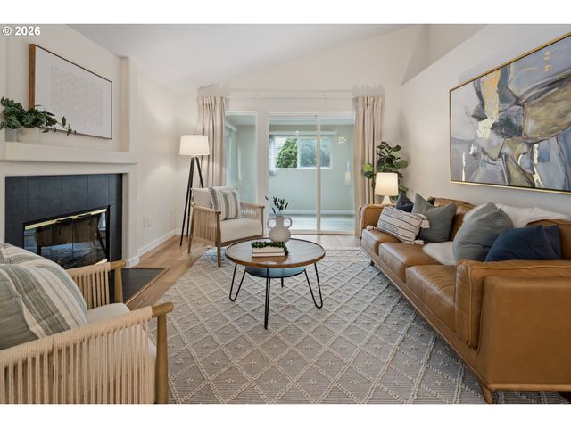 12410 Sw MACOREY Ct, Beaverton, OR 97008