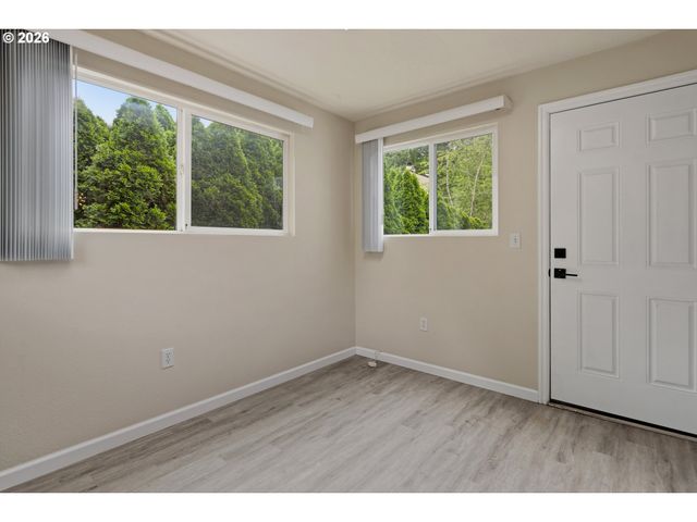 12410 Sw MACOREY Ct, Beaverton, OR 97008