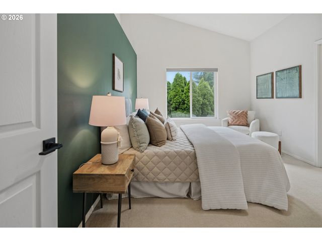 12410 Sw MACOREY Ct, Beaverton, OR 97008