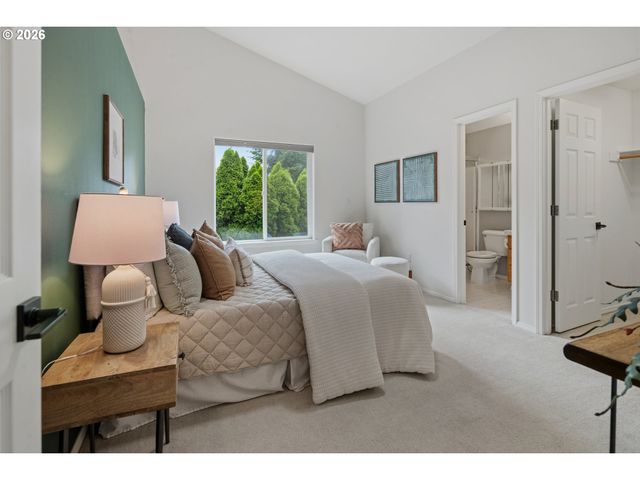 12410 Sw MACOREY Ct, Beaverton, OR 97008