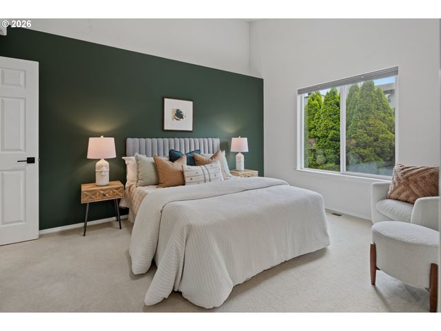 12410 Sw MACOREY Ct, Beaverton, OR 97008