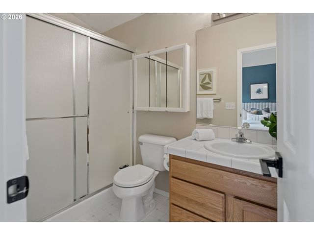 12410 Sw MACOREY Ct, Beaverton, OR 97008