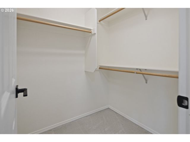 12410 Sw MACOREY Ct, Beaverton, OR 97008