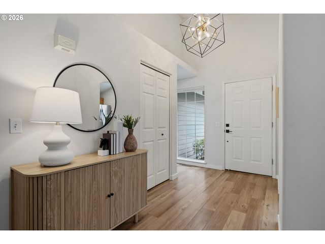 12410 Sw MACOREY Ct, Beaverton, OR 97008