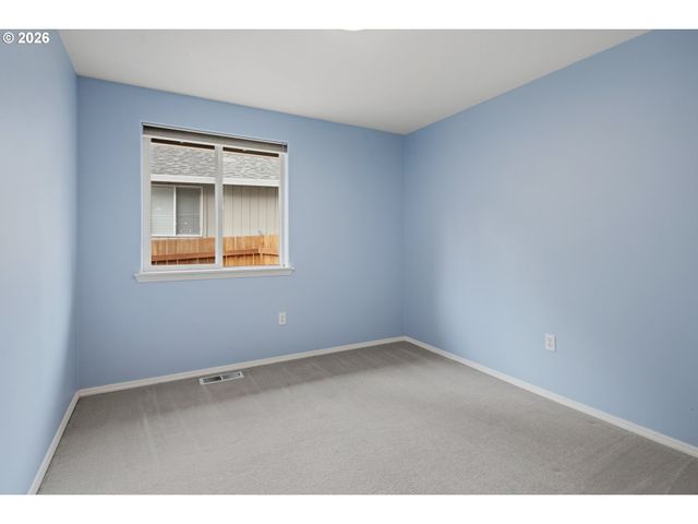 12410 Sw MACOREY Ct, Beaverton, OR 97008