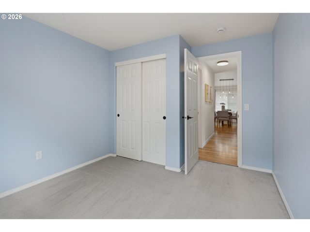 12410 Sw MACOREY Ct, Beaverton, OR 97008