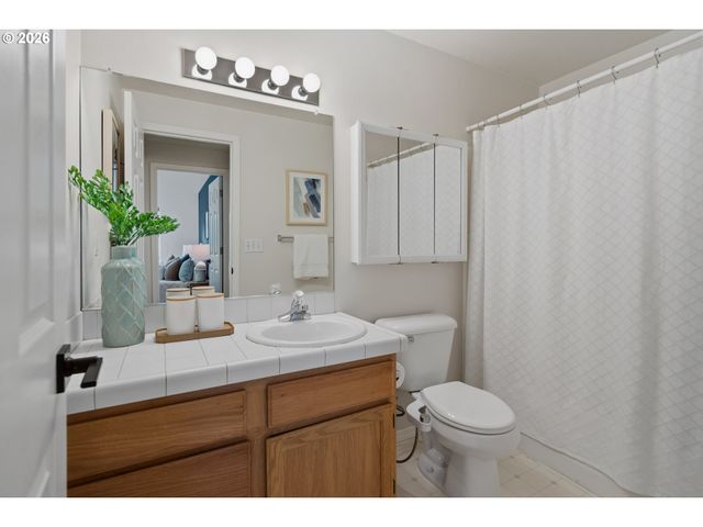 12410 Sw MACOREY Ct, Beaverton, OR 97008