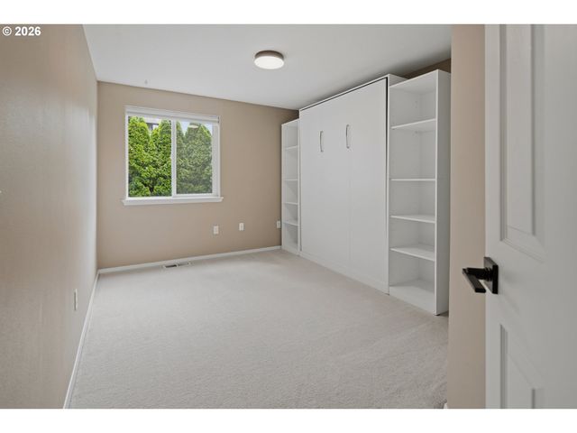 12410 Sw MACOREY Ct, Beaverton, OR 97008