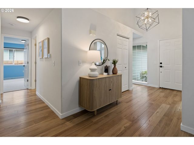 12410 Sw MACOREY Ct, Beaverton, OR 97008