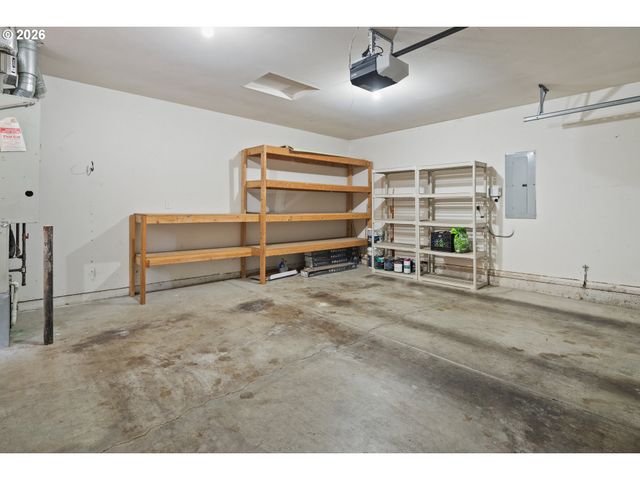 12410 Sw MACOREY Ct, Beaverton, OR 97008