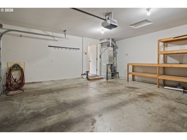 12410 Sw MACOREY Ct, Beaverton, OR 97008