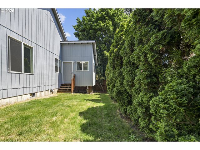12410 Sw MACOREY Ct, Beaverton, OR 97008