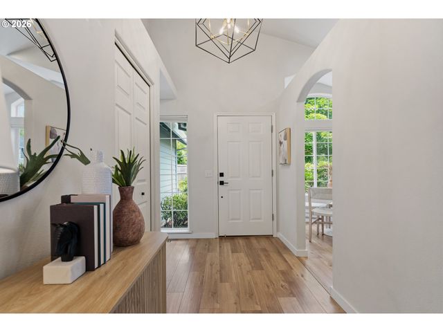 12410 Sw MACOREY Ct, Beaverton, OR 97008