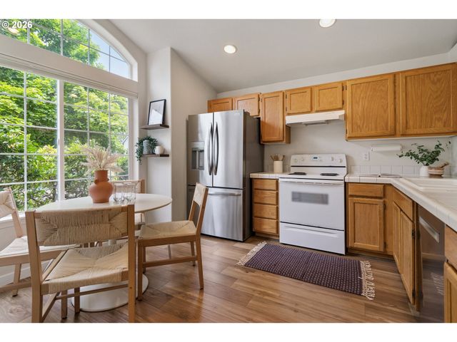 12410 Sw MACOREY Ct, Beaverton, OR 97008