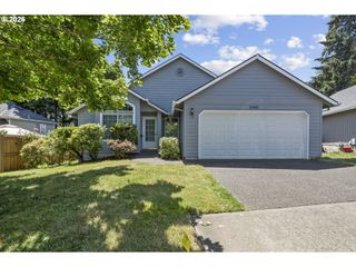 12410 Sw MACOREY Ct, Beaverton, OR 97008