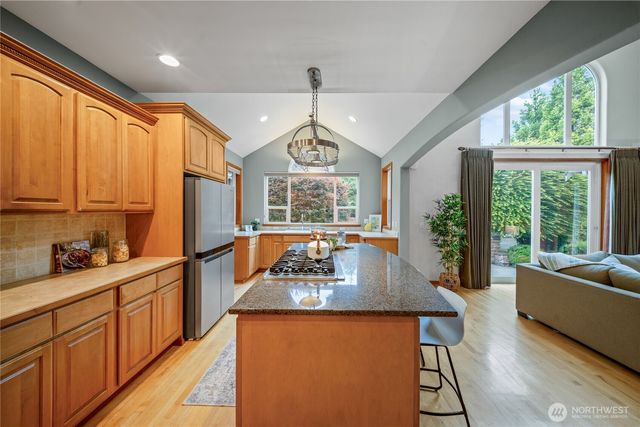 4435 9th Avenue NW, Olympia, WA 98502