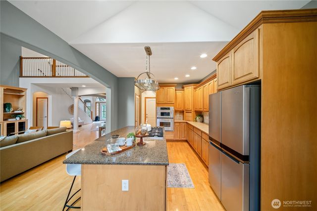 4435 9th Avenue NW, Olympia, WA 98502