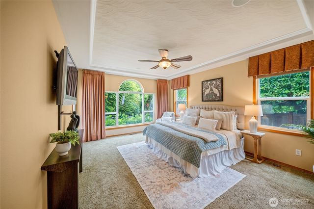 4435 9th Avenue NW, Olympia, WA 98502