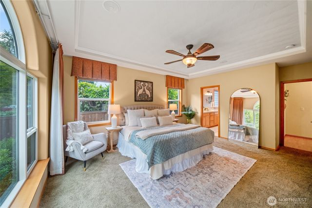 4435 9th Avenue NW, Olympia, WA 98502